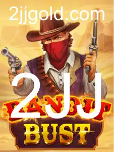 Descubra o Empolgante Mundo de BanditBust