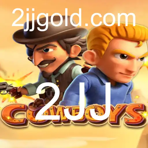 Explorando o Mundo de COWBOYS: O Jogo de Estratégia e Aventura