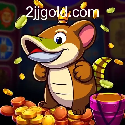 Cassino ao vivo