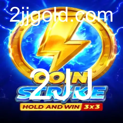 Descubra o Fascinante Mundo de CoinStrike: O Jogo que Conquista Multidões