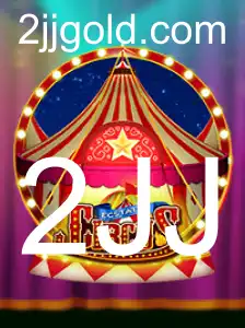 EcstaticCircus: Uma Jornada de Emoções e Estratégia com 2JJ