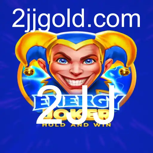 EnergyJoker: Descobrindo o Poder do 2JJ no Mundo dos Jogos
