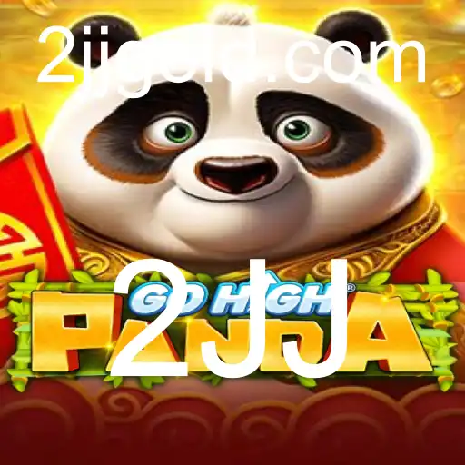 GoHighPanda: Uma Jornada Elevada com o Jogo da Moda