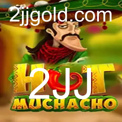 Descubra o Mundo do Jogo HotMuchacho: A Emoção da Diversão com 2JJ