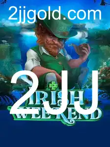 IrishWeekend: Descubra o Fascinante Jogo de Estratégia '2JJ'