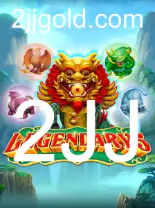 Explorando o Universo de Legendary5: Estratégias e Regras do Jogo