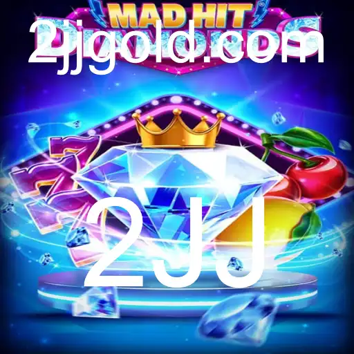 Descubra o Mundo Emocionante de MadHitDiamonds