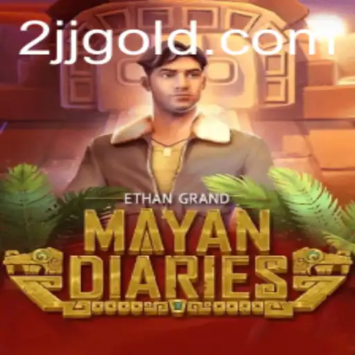 Explorando MayanDiaries: Uma Jornada Enigmática
