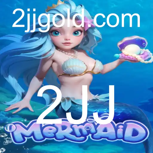Explorando o Mundo Encantado de Mermaid: 2JJ