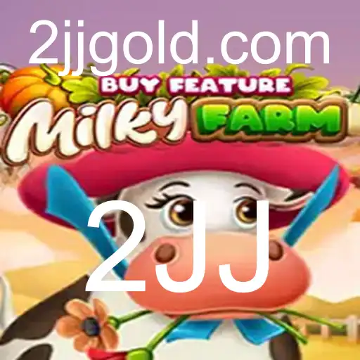 Descobrindo MilkyFarmBuyFeature: Um Jogo Inovador com Atração Global