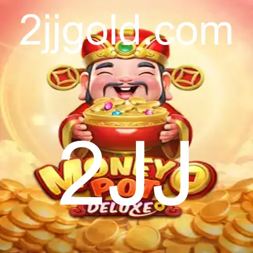 Explorando MoneyPotDELUXE: Uma Nova Era no Mundo dos Jogos