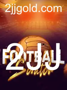 Descubra o FootballScratch: A Revolução do Jogo 2JJ