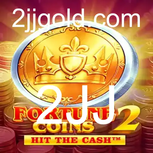 Explorando o Fascinante Mundo de 'FortuneCoins2': Um Guia Completo