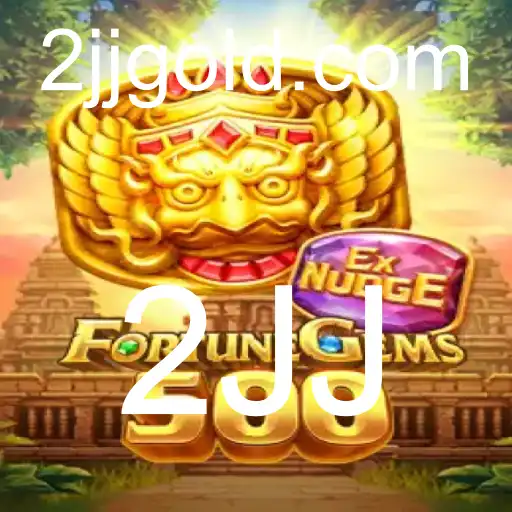 Descubra FortuneGems500: Um Jogo de Estratégia e Azar