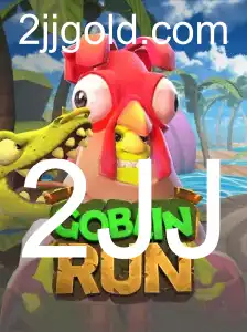 Descubra o fascinante mundo de GoblinRun: o jogo que conquistou 2023