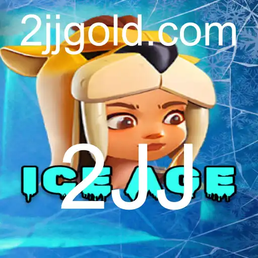 Descubra o Fascinante Mundo de IceAge: O Jogo de Estratégia Inovador com Elementos de Sobrevivência