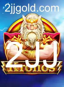 Descubra a Emoção de Kronos: O Jogo que Vai Transformar suas Experiências de Jogo