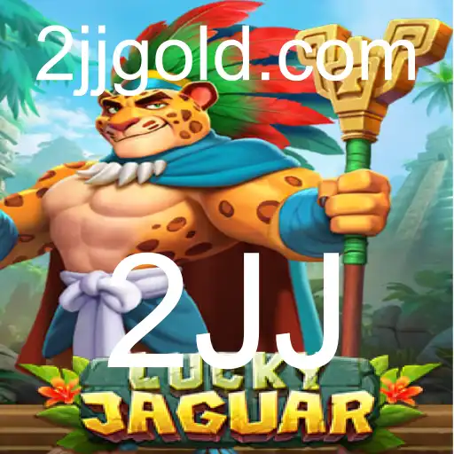 Descubra o Mundo de LuckyJaguar: O Jogo que Está Conquistando Multidões