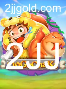 Descubra o Excitante Mundo do Jogo OoGaChaKa: Regras e Introdução