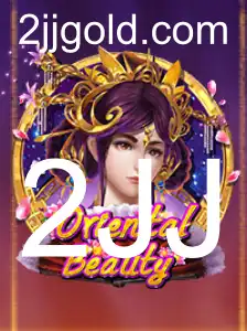 Explorando o Fascinante Mundo de OrientalBeauty: Uma Jornada de Estratégia e Cultura