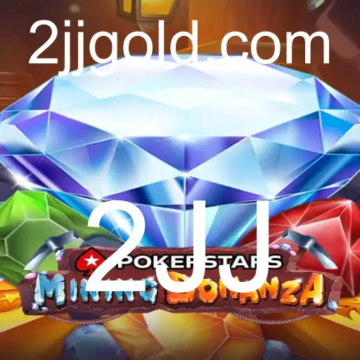 Pokerstars: Explorando o Mundo do Poker Online com 2JJ