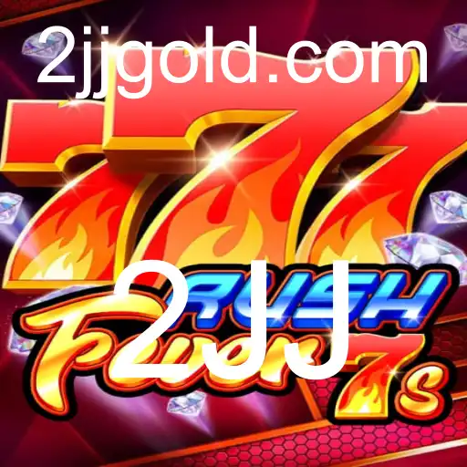 Explorando RushFever7s: Uma Nova Sensação no Mundo dos Jogos