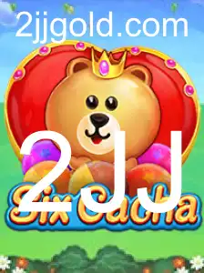 Explorando o Mundo de SixGacha