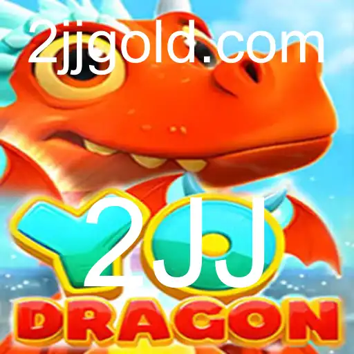 Explorando o Fascinante Mundo de YoDragon: Uma Jornada Épica