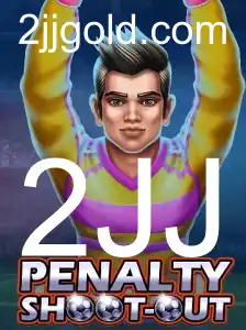 Explorando o Mundo de PenaltyShootOut - O Jogo de Futebol Cativante
