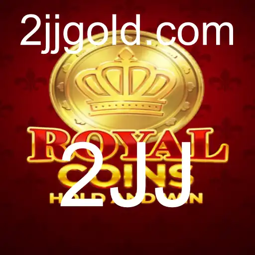 Explorando o Fascinante Mundo de RoyalCoins
