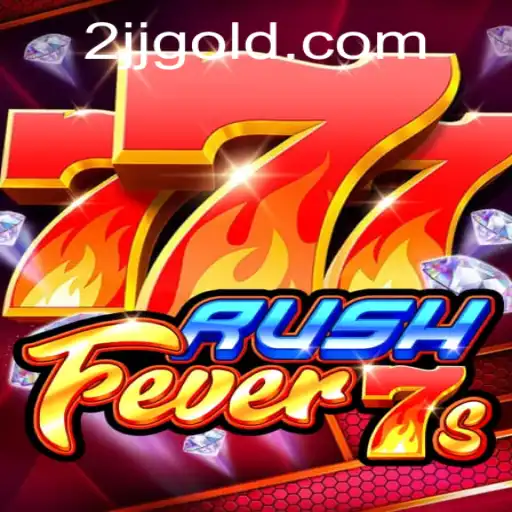 Explorando RushFever7s: Uma Nova Sensação no Mundo dos Jogos
