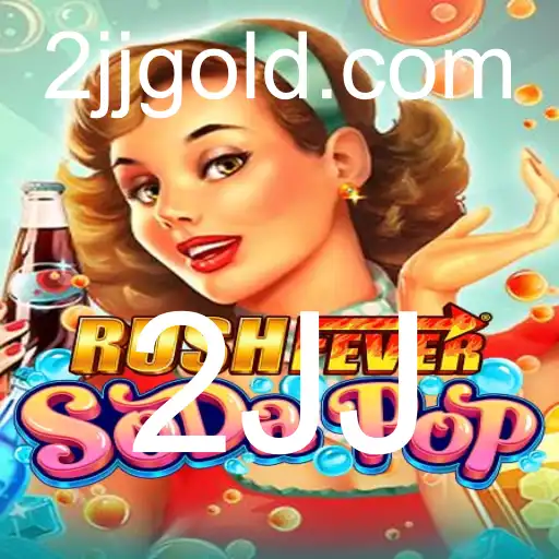 Explorando os Desafios e Regras de RushFeverSodaPop