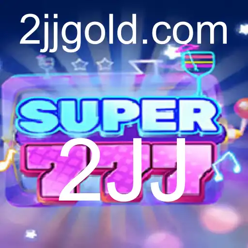Super777: Um Mergulho Profundo no Jogo Inovador