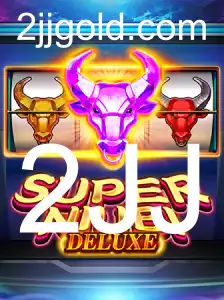 Descubra o Fascinante Mundo de SuperNiubiDeluxe e suas Regras Envolventes