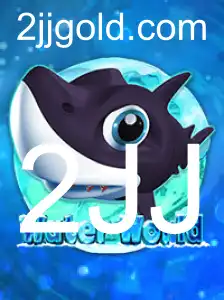 Explorando o Universo de WaterWorld: Regras e Estratégias do Jogo