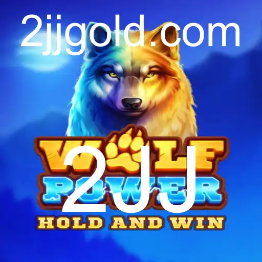 Explorando o Mundo de WolfPower: Estrategia e Aventura em um Universo Virtual